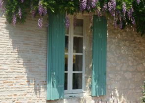 facade_est.jpg