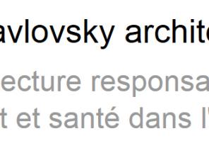 bandeau_2_accueil.jpg
