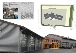 BOLE ARCHITECTURE