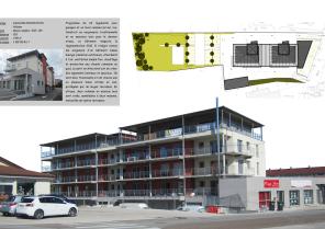 BOLE ARCHITECTURE