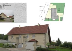 BOLE ARCHITECTURE