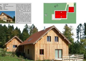BOLE ARCHITECTURE
