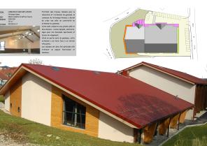 BOLE ARCHITECTURE