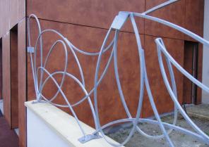 180-extensionmaisonf-detail.1.jpg