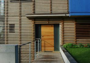 casa-q-01.jpg