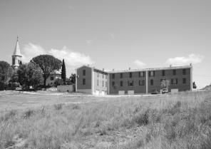_montou_poinso_dsc_0977_nb.jpg