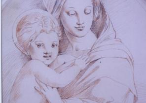 _sari-sepia-vierge1.jpg