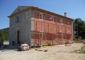 _chantecoucou_pict0070.jpg