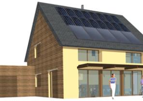 maison_ms10_1.jpg