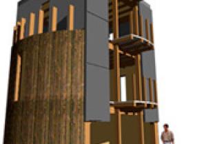 maison_br06_1.jpg