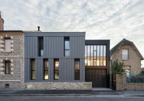01-maisonch-briandrenaultarchitectes-mostphoto.jpg