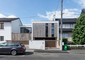 01-maisonco-briandrenaultarchitectes-mostphoto.jpg