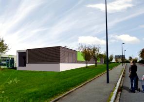01-groupe_scolaire-jm_renault_architecte.jpg