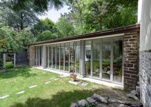 briand-renault-cote_jardin_2.jpg