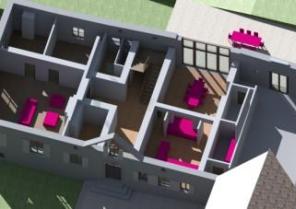12_ppm_west_ground.jpg
