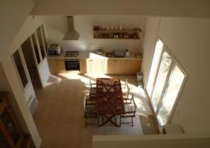 9_grazailles_kitchen_topview.jpg
