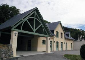 cantine2grd.jpg