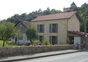 couze_1050008.jpg