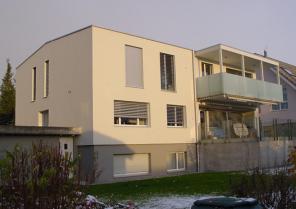 jan_00008.jpg