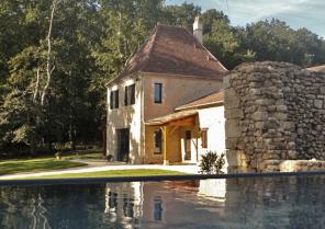 _1110813.jpg