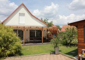 terrasse.jpg