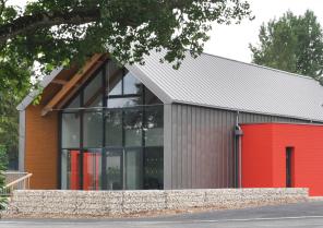 2013-06-20_05_copie.jpg