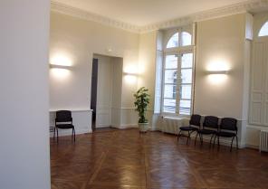 culturocentre08.jpg