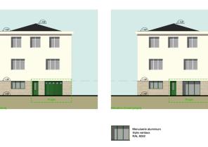 02_facades.jpg