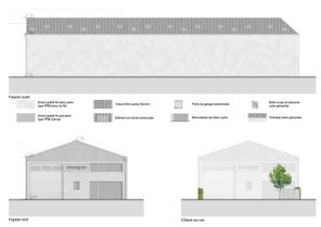 02_facades_projet.jpg