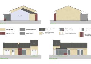 03_facades_projet.jpg