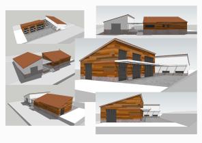 modelisation_projet_168.jpg