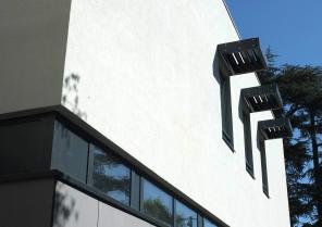 facade.jpg