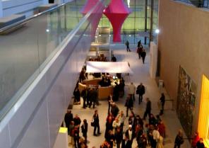 strasbourg-nef.jpg