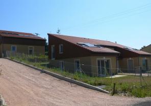 logements.jpg