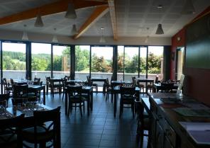 salle_de_restauarant.jpg