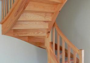 escalier3.jpg