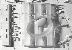 Maquette