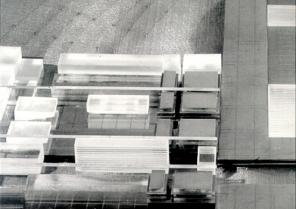 Maquette