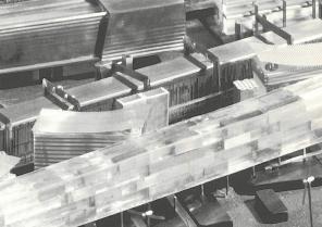 Maquette