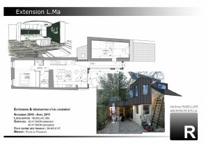 2010_la_casa.jpg