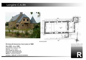 2008_carh_2.jpg