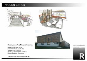2010_cmgu_1.jpg