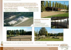 installations_equestres_1.jpg