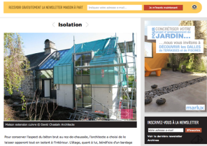 l-maisonapart.png