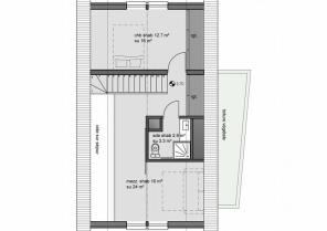ao_book_plan_r1_copie.jpg