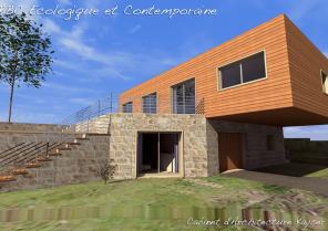 architecte.jpg