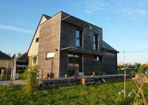p1110343_copie.jpg