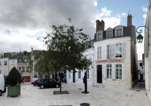 panorama_soguet_2_-_copie.jpg
