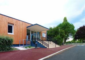 panorama_admr_10_02_r2.jpg