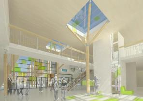 pers_hall_m1_copie.jpg